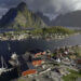 7 Best Tourist Attractions in Lofoten