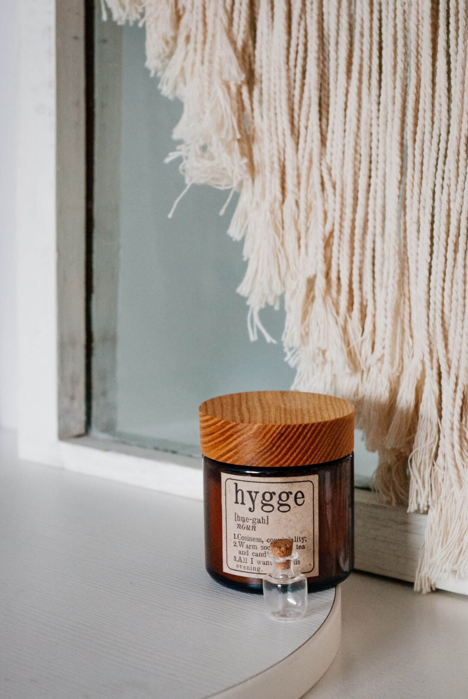 How to Master the Hygge Pronunciation