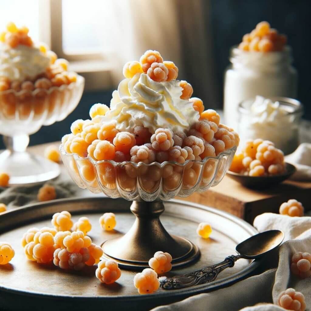 Hygge Foods To Warm Your Winter Christmas 100 Norway Hygge Foods To Warm Your Winter Christmas 100 Norway