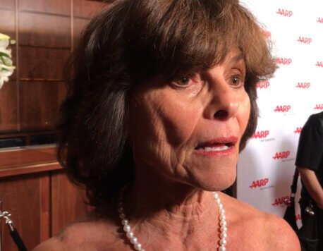 Adrienne Barbeau Net Worth, Early Life, and Career 2024