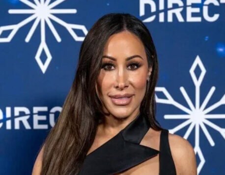 Angie Katsanevas’s personal life, successful career, and net worth