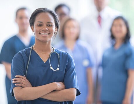 Beyond the Hospital: Lucrative Business Ideas for Nurses