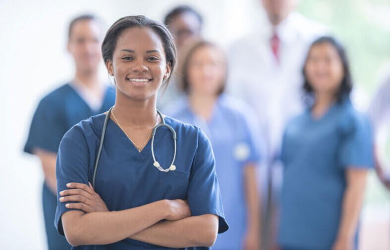 Beyond the Hospital: Lucrative Business Ideas for Nurses