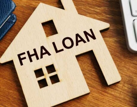 FHA Loan Requirements : A Complete Guide