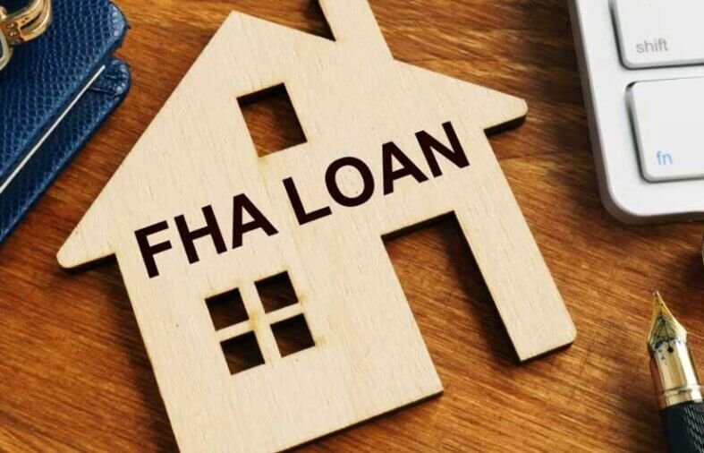 FHA Loan Requirements : A Complete Guide