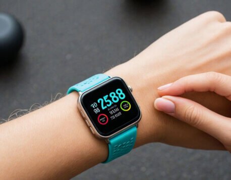 How to Activating Medibio Health and Fitness Tracker 2024