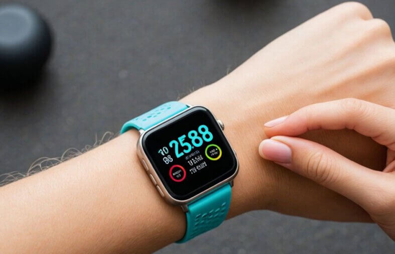 How to Activating Medibio Health and Fitness Tracker 2024