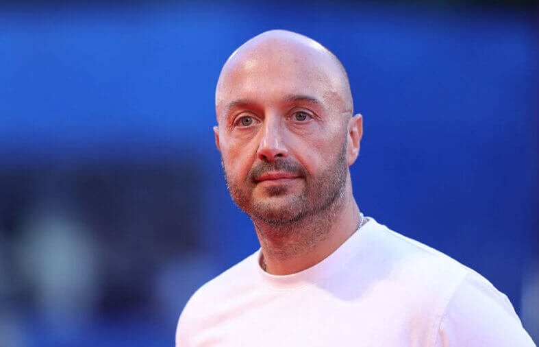 Joe Bastianich’s net worth and primary source of income