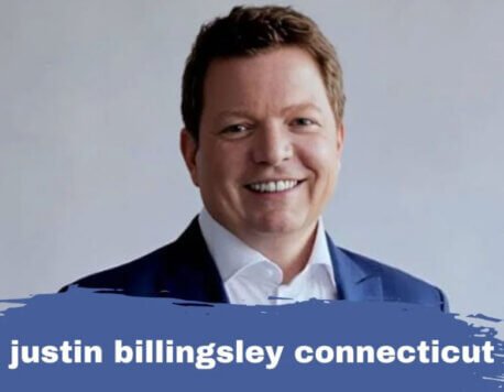 Justin Billingsley Connecticut, Early Life & Successful Career