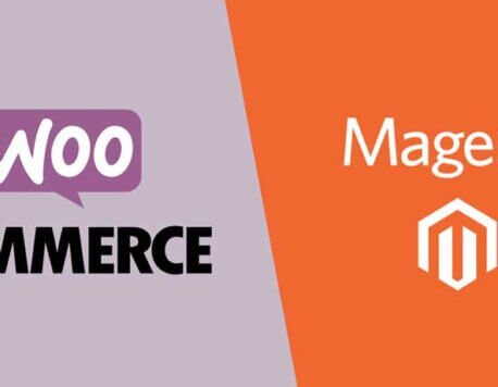 Magento vs WooCommerce: Which Platform Suits Your Business?