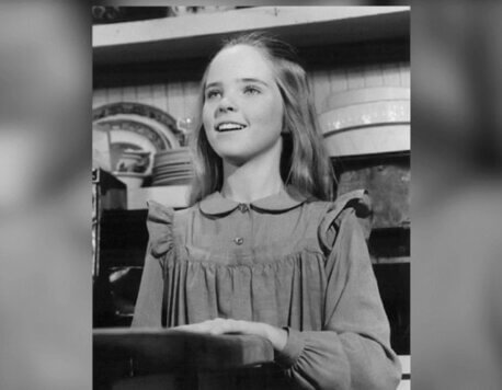 Melissa Sue Anderson Net Worth, Early Life, Career, and Parents 2024