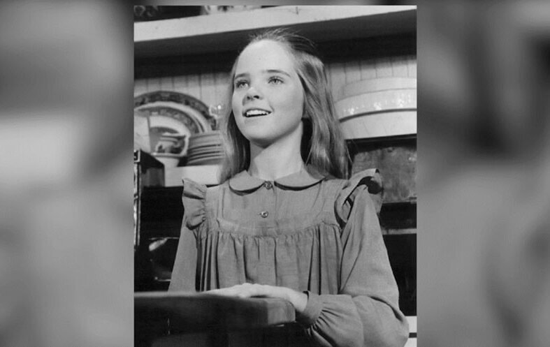 Melissa Sue Anderson Net Worth, Early Life, Career, and Parents 2024