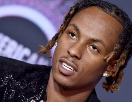 Rich the Kid’s Net Worth and Early life