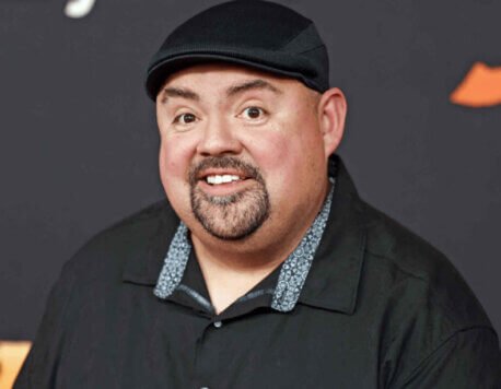 Gabriel Iglesias Net Worth and Early Life