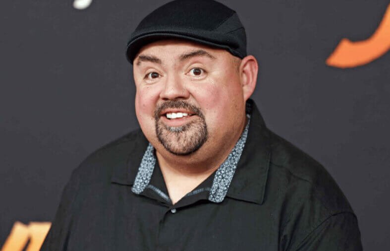 Gabriel Iglesias Net Worth and Early Life