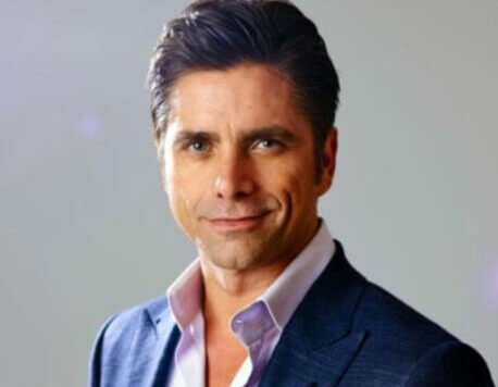 Actor John Stamos’ Net Worth: Unveiling the Financial Worth of a Timeless Television Icon