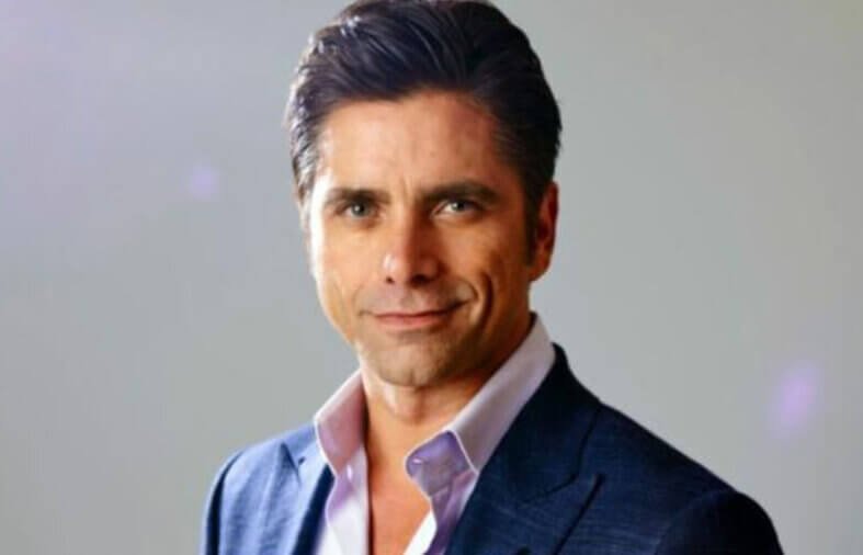 Actor John Stamos’ Net Worth: Unveiling the Financial Worth of a Timeless Television Icon