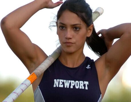 Allison Stokke’s Net Worth, Career Earnings, and Sources of Income