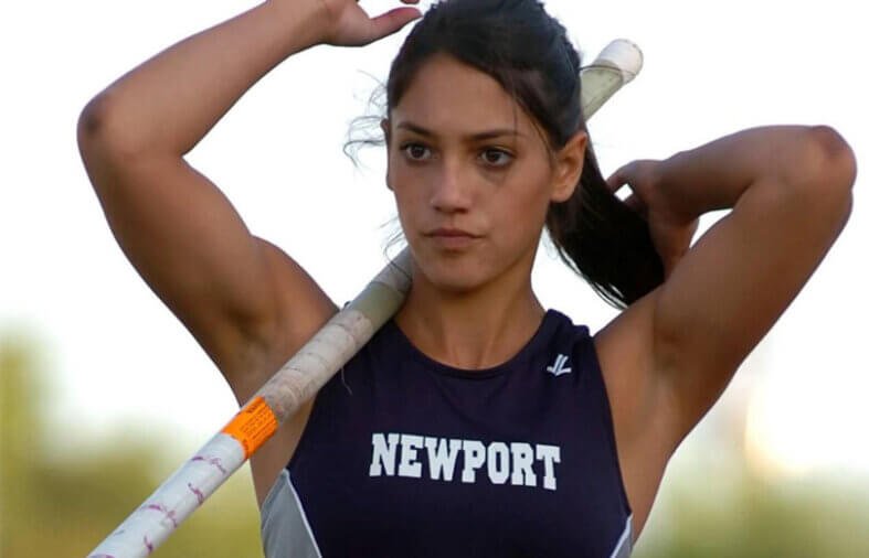 Allison Stokke’s Net Worth, Career Earnings, and Sources of Income