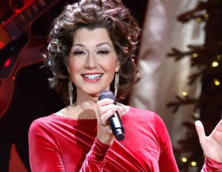 Amy Grant’s Net Worth: How Much is the Christian Music Icon Worth?