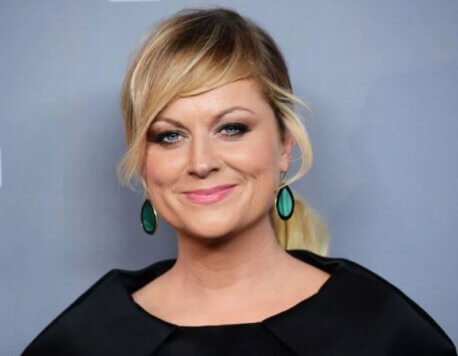 Amy Poehler’s Net Worth: How wealthy is the American Actress/Comedian?