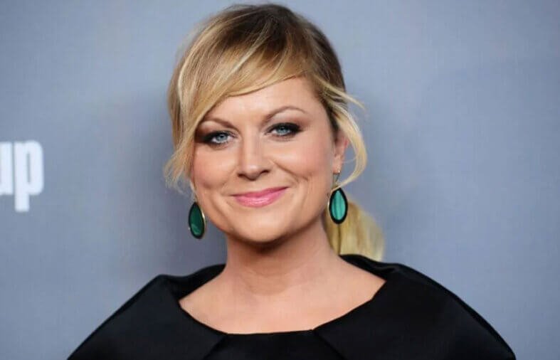 Amy Poehler’s Net Worth: How wealthy is the American Actress/Comedian?