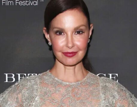 Ashley Judd’s Net Worth, Career Beginnings, Accomplishments, and Major Sources of Income