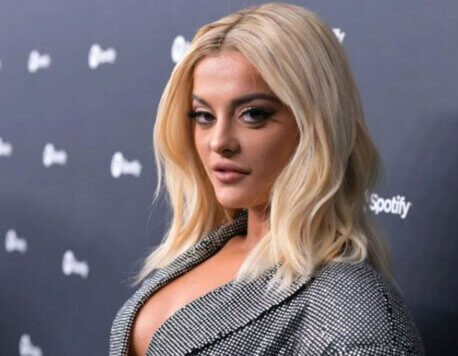 Bebe Rexha’s Net Worth in 2024, Career Beginnings, and Sources of Income