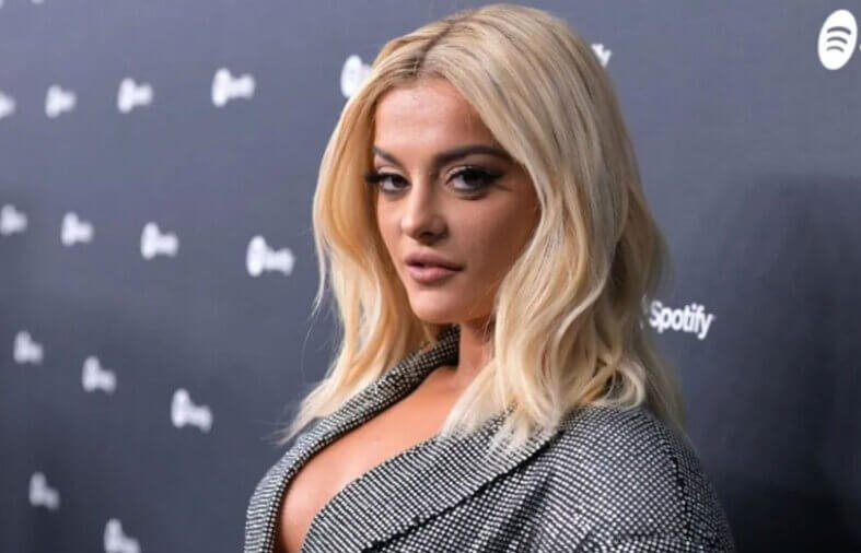 Bebe Rexha’s Net Worth in 2024, Career Beginnings, and Sources of Income