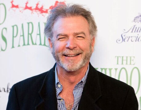 Bill Engvall’s Net Worth: How the American Actor Amassed His Wealth