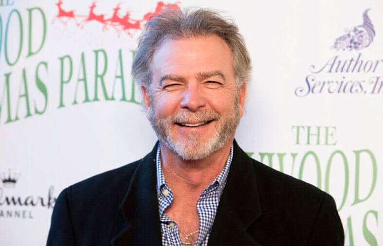 Bill Engvall’s Net Worth: How the American Actor Amassed His Wealth