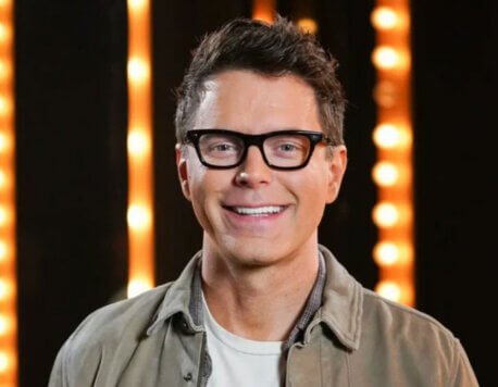 Bobby Bones’ Net Worth in 2024: Career, Earnings, and More