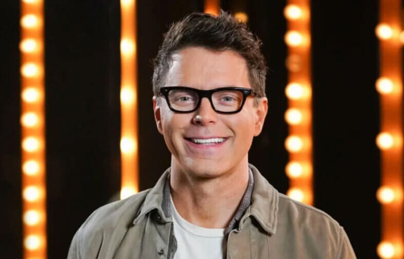 Bobby Bones’ Net Worth in 2024: Career, Earnings, and More