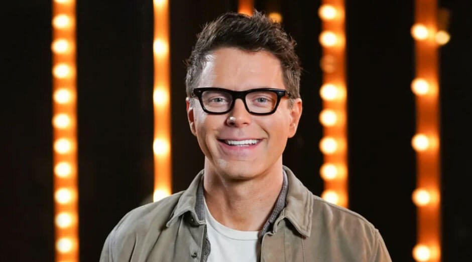 bobby-bones-net-worth-in-2024-career-earnings-and-more-100-norway