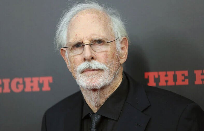 Bruce Dern’s Net Worth: How Much is the Veteran Actor Worth?