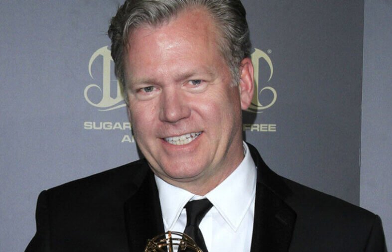 Chris Hansen’s Net Worth, Achievements in Journalism, and Major Streams of Income