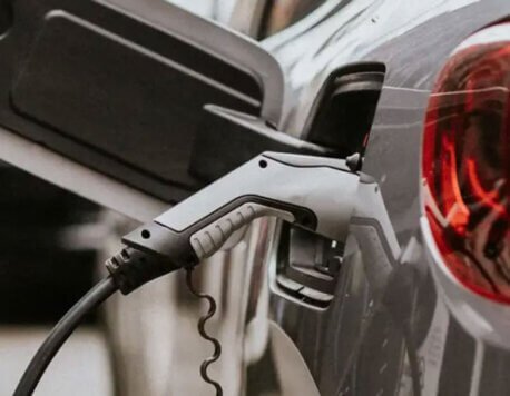 Cut EV Charging Costs: Wise Strategies for Electric Vehicle Owners