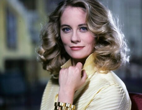 Cybill Shepherd’s Net Worth, Career Accomplishments, and Income Streams