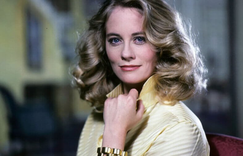 Cybill Shepherd’s Net Worth, Career Accomplishments, and Income Streams