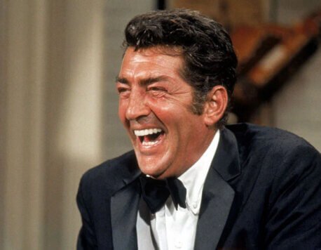 Dean Martin’s Net Worth: A Rat Pack Legend’s Financial Legacy