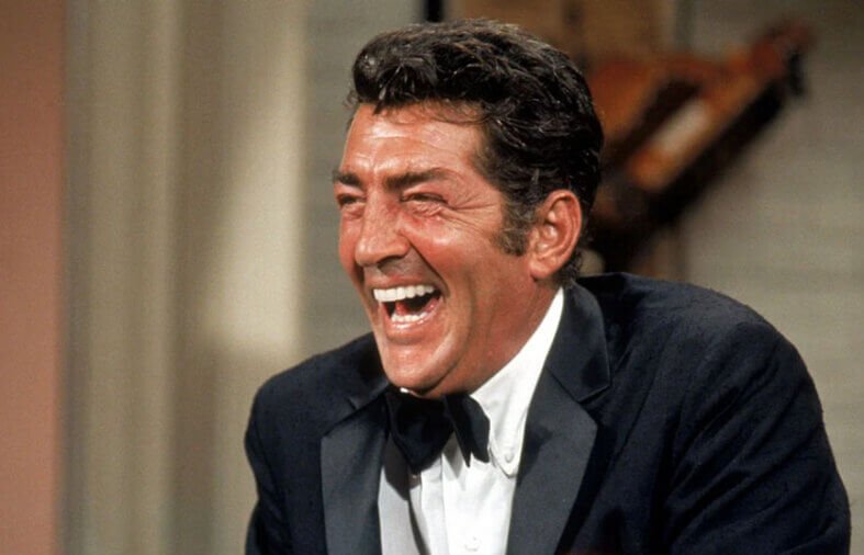 Dean Martin’s Net Worth: A Rat Pack Legend’s Financial Legacy