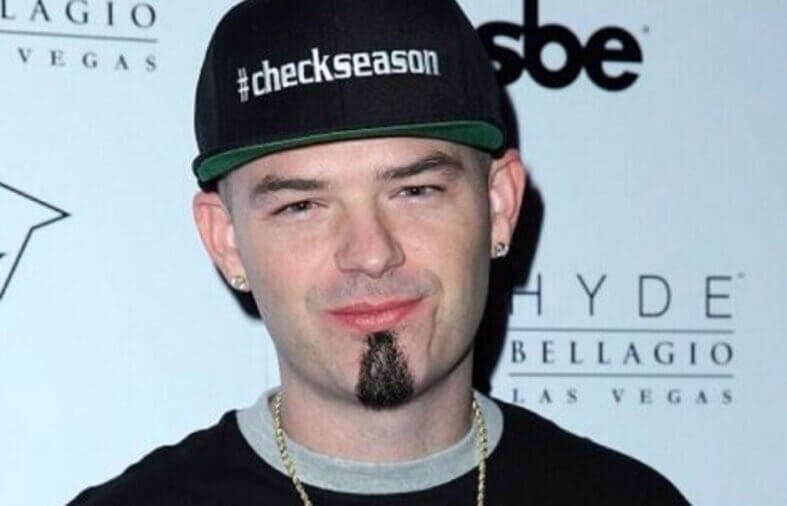 From Grillz to Gold: Exploring the Net Worth of Paul Wall