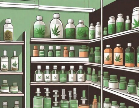 How to Choose the Right Dispensary for Your Needs