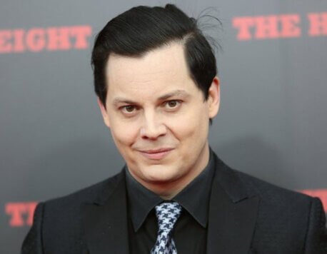 Jack White’s Net Worth: How Did the Legendary Jack White amass his Wealth?