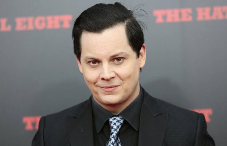 Jack White’s Net Worth: How Did the Legendary Jack White amass his Wealth?