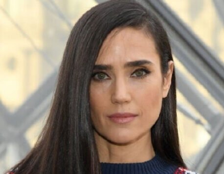 Jennifer Connelly’s Net Worth: Career Beginnings, Accomplishments, and Sources of Income