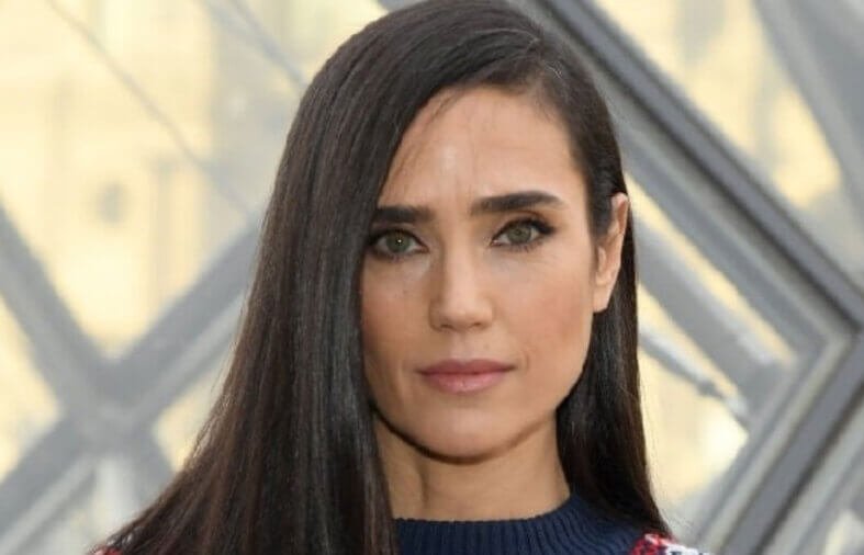 Jennifer Connelly’s Net Worth: Career Beginnings, Accomplishments, and Sources of Income