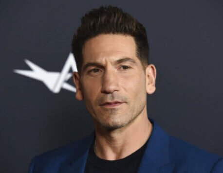 Jon Bernthal’s Net Worth: What is the Worth of the “The Punisher” Star?