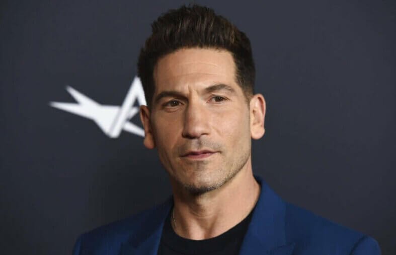 Jon Bernthal’s Net Worth: What is the Worth of the “The Punisher” Star?