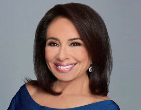 Jorge Jeanine Pirro’s Net Worth: How Much is the Retired Attorney Worth?